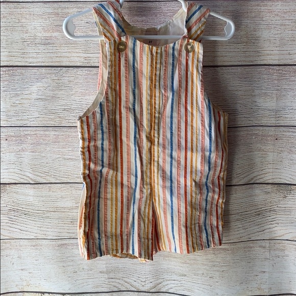 Vintage Other - Vintage JonJon